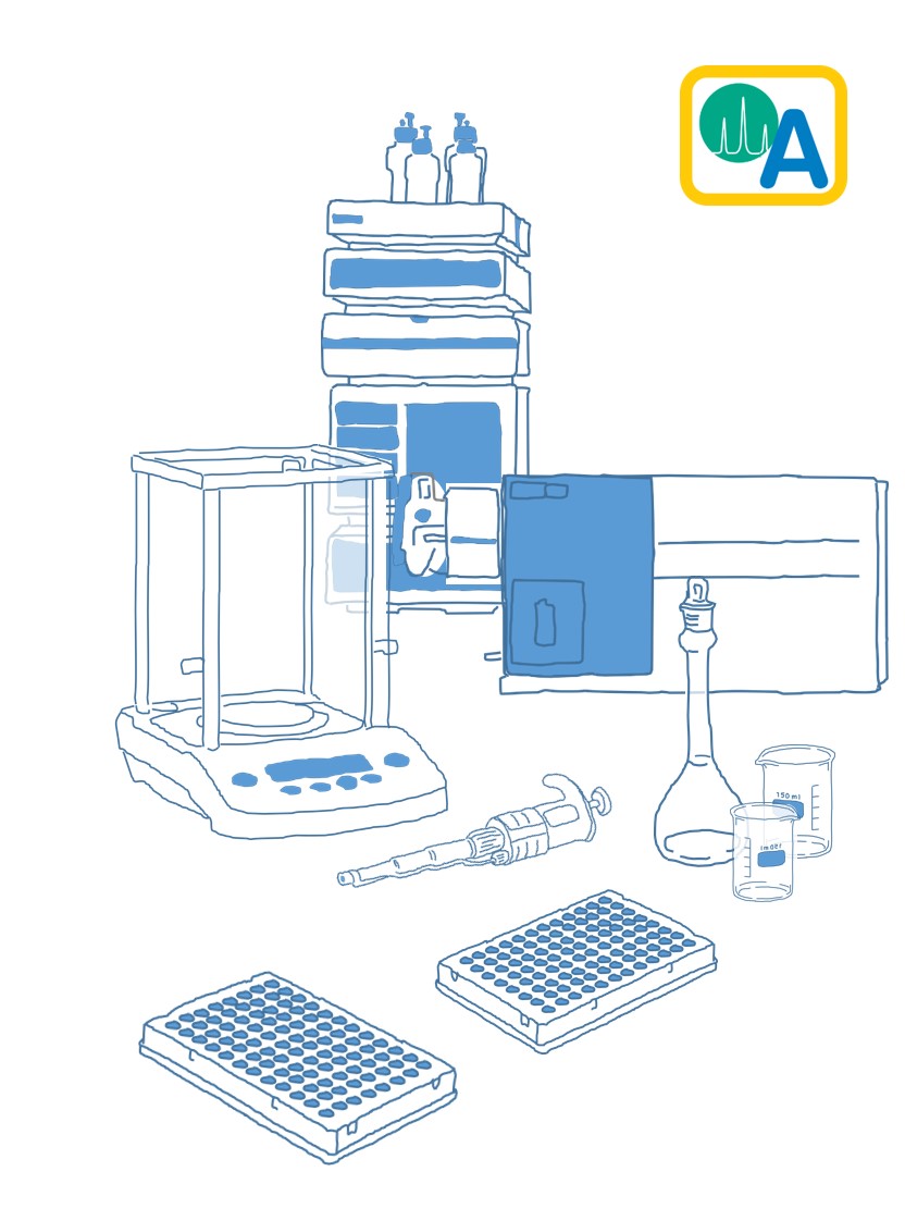 OpAns Custom Analytical Services